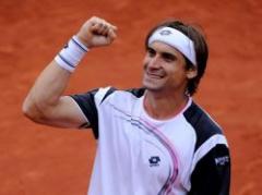 Ferrer vence a Murray y por primera vez llega a semifinales