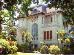 El Mides puede asistir a todos quienes viven en la calle