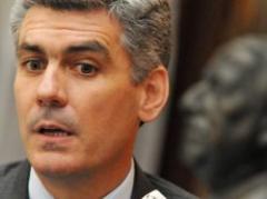 Comités de Seguimiento: vigilancia y escuela política