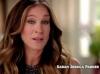 Sarah Jessica Parker dará una cena para Barack Obama