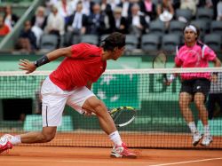 Nadal buscará su séptimo título de Roland Garros