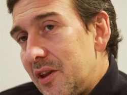 "Hay un nuevo impulso del ballet pero aún faltan recursos"