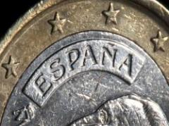 FMI dispara reunión urgente de la zona euro por España