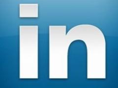 LinkedIn desactiva cuentas afectadas tras ataque hacker