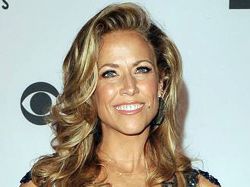 Sheryl Crow revela que tiene un tumor cerebral benigno