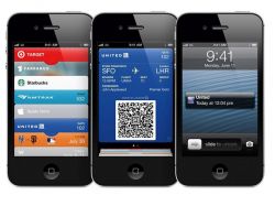 Apple deja de usar Google y presenta sus propios mapas