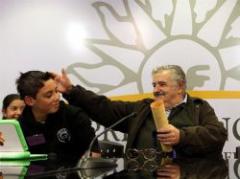 El 9,9 % de los menores en Uruguay trabajan