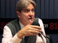 "El Gobierno actúa como si tuviese síndrome de Estocolmo"