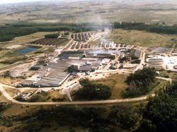 Metzen y Sena: Senado aprobó extender plazo de subsidio