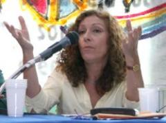 MPP "ha perdido su condición de primera minoría grande"