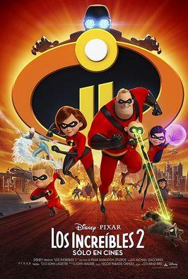 Borges visto de cerca. Alejandro Vaccaro presenta el libro que recoge el testimonio de Epifanía Uveda de Robledo, la servidora más fiel del escritor