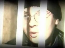 "Treinta años de prisión es poco" para Pablo Goncálvez