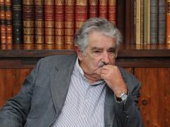 Minitertulia Especial sobre las expresiones de Mujica en cadena nacional (audio)