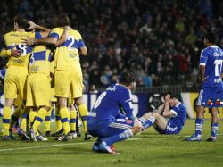 Boca Juniors buscará su séptima Copa Libertadores