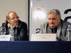 El Gobierno busca reinsertar a jóvenes inactivos