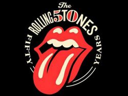 The Rolling Stones rediseñaron su famosa lengua