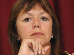 Piñeyrúa: "Mujica debe cerrar la boca y dedicarse a gobernar"