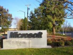 "Tras crisis inversores ven atractiva a América Latina"