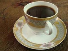 Cafeína reduciría el riesgo del cáncer de piel