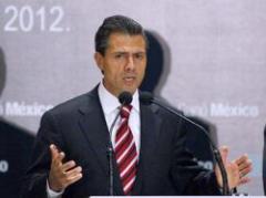 México: Peña Nieto no obtuvo "la ventaja que se esperaba"