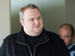 "Megaupload regresará más grande, mejor y más rápida"