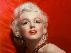 Un cheque da nuevas pistas sobre la muerte de Marilyn