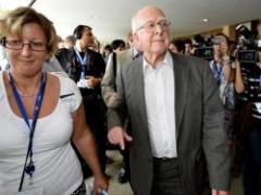 Higgs le abrió la puerta a un mundo nuevo en ciencias