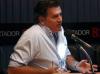 Pedro Bordaberry (PC): "Tenemos que saber cuáles son las obligaciones de Pluna Ente Autónomo para votar su cierre"