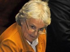 Trámite para liquidación de Pluna será "rápido pero prolijo"