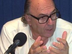 Mintur colocará un call center para informar sobre Pluna