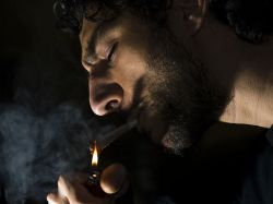 Marihuana: Mujica ordenó remitir proyecto rápidamente