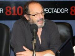 Olesker: plazas de convivencia darán "vida al barrio"