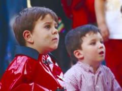 YouTube lanza herramienta para dejar borrosos los rostros