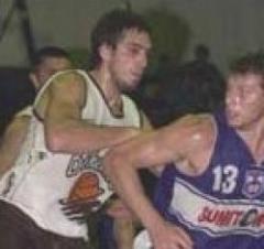 El fin de semana se definen ascensos en el básquetbol