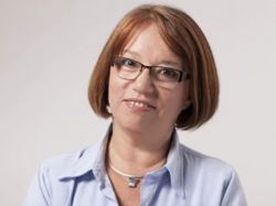 Xavier: FA no se presta para "campaña electoral" de UNA