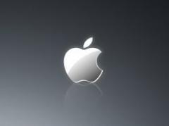 Apple y Twitter: nuevos aliados en la web