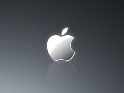 Apple y Twitter: nuevos aliados en la web