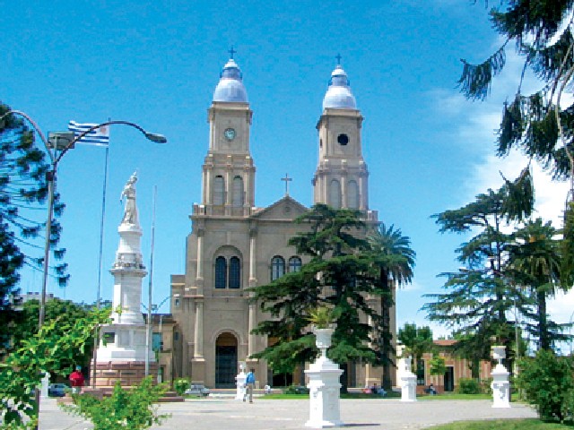 Florida y la Declaratoria