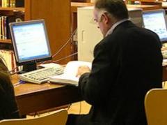 Trabajar de noche puede perjudicar la salud