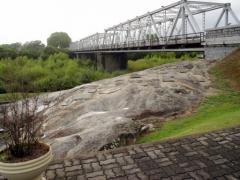 Declaratoria de la independencia