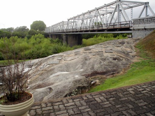 Declaratoria de la independencia