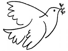 Convención Preliminar de Paz