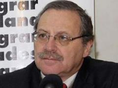 Senado aprobó interpelación a Ricardo Ehrlich