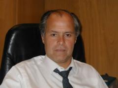 Puerto de Aguas Profundas será tratado como proyecto