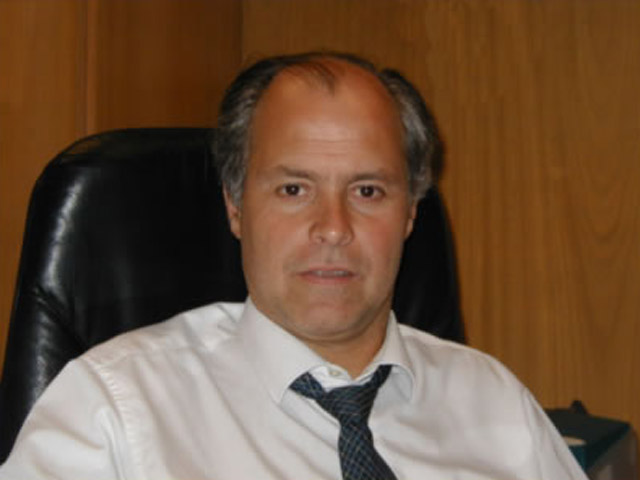 Puerto de Aguas Profundas será tratado como proyecto