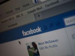 Facebook: 83 millones de perfiles falsos