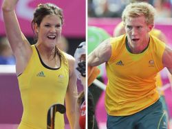 Australianas son genéticamente más longevas que australianos