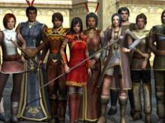 Crean video juego para tratar la depresión adolescente