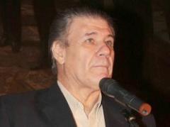 El oficialismo salió en defensa de Víctor Hugo Morales