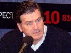 PC pide informes a MEC sobre inspectores docentes